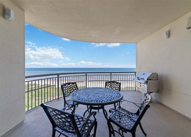 Property at 801 E Beach Dr Unit TW1004, Galveston, TX 77550, 2 beds, 2.5 baths