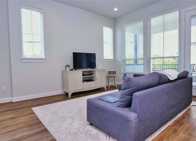 Property at 2720 Grand Fountains Dr Unit H, Houston, TX 77054, 3 beds, 3.5 baths
