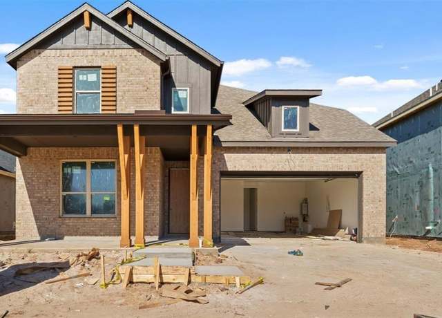 Property at 1123 Hearth Ave, Richmond, TX 77406, 5 beds, 4.5 baths