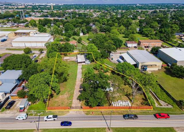 Property at 605 Scarborough Ln, Pasadena, TX 77506, 3 beds, 2 baths
