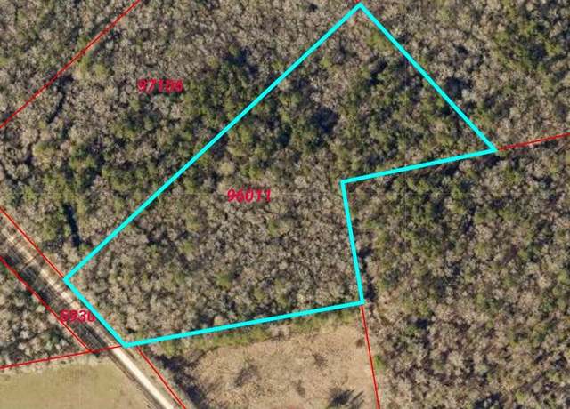 Property at 36760 Old Sour Lake Rd, Saratoga, TX 77585