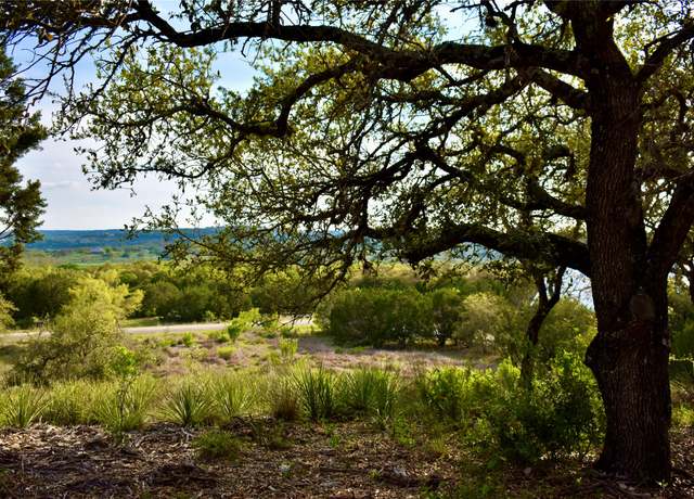 Property at 558 Rio Ridge Pkwy, Spring Branch, TX 78070