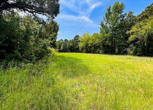 Property at 000 County Road 4606, Troup, TX 75989