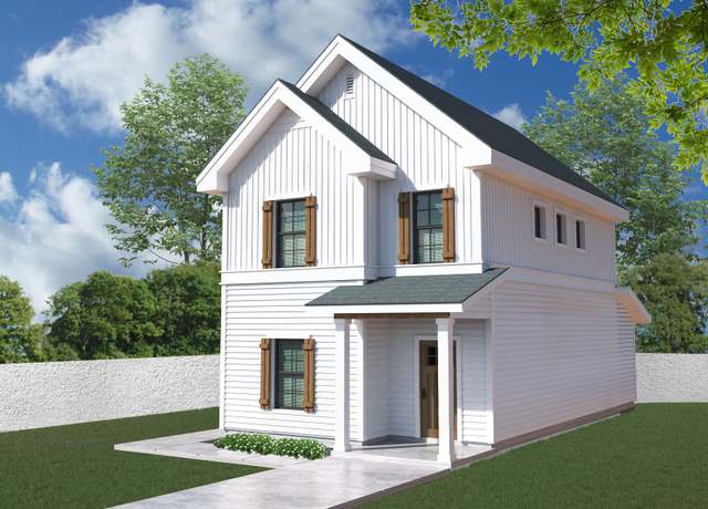 Property at 16770 Meadowcroft St, Montgomery, TX 77316, 3 beds, 3 baths