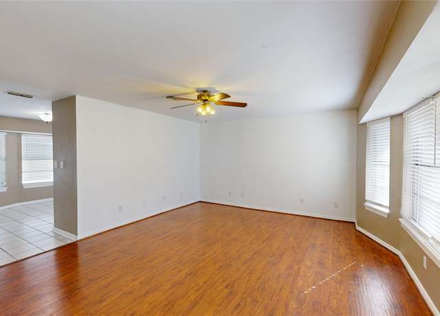 Property at 22306 Rustic Bridge Ln, Houston, TX 77339, 3 beds, 2 baths