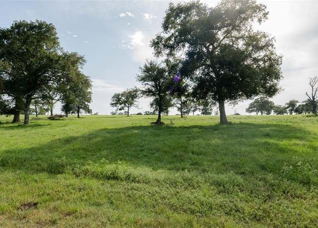 Property at 000 Aztec Ln, New Ulm, TX 78950