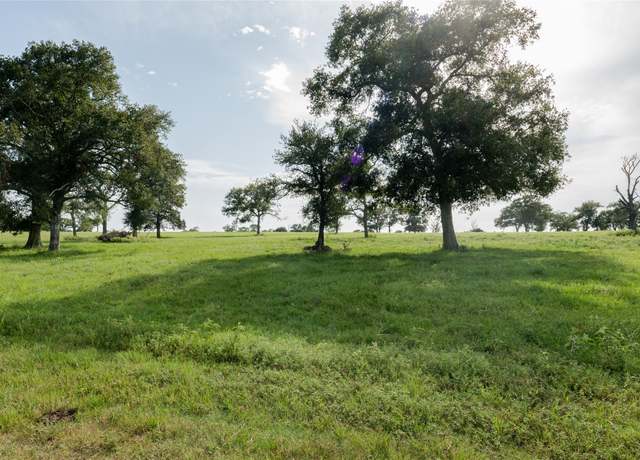 Property at 000 Aztec Ln, New Ulm, TX 78950
