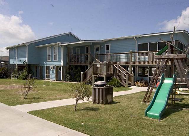 Property at 1250 N Crystal Beach Rd, Crystal Beach, TX 77650, 3 beds, 2 baths