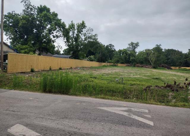 Property at 2321 Ferguson Way, Houston, TX 77088
