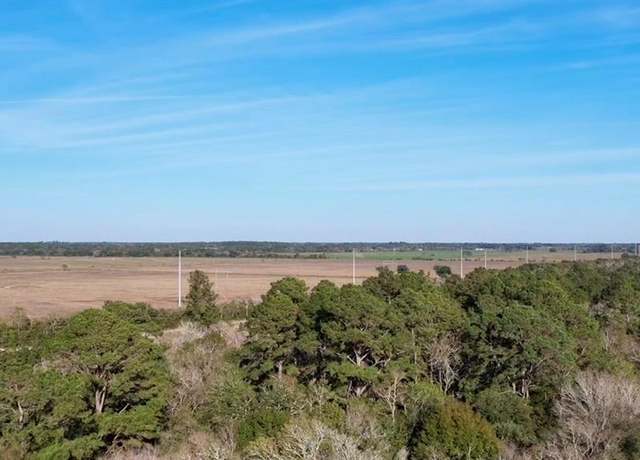 Property at 14000 Tx-65, Stowell, TX 77665