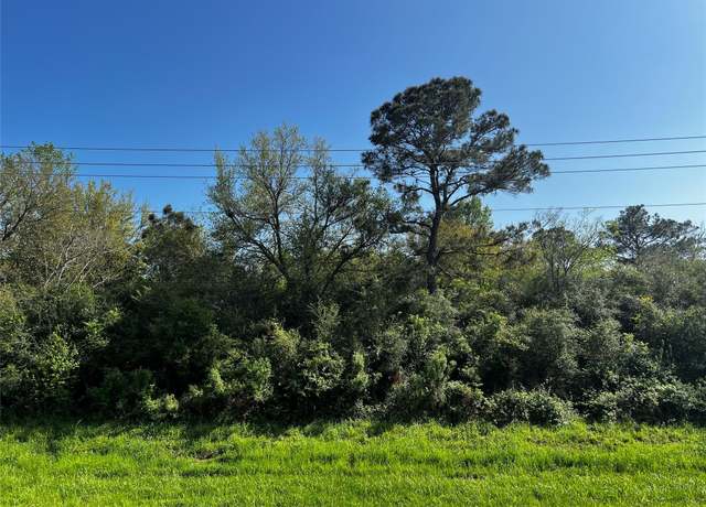 Property at 14000 Tx-65, Stowell, TX 77665