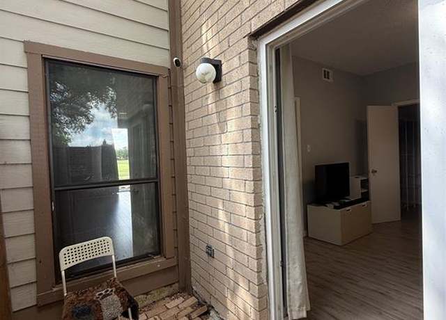 Property at 8149 Sands Point Dr #113, Houston, TX 77036, 1 bed, 1 bath