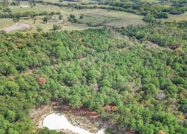 Property at Tract 53 Ranches At Buckhorn Crk, Crockett, TX 75835
