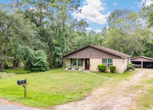 Property at 19815 Belleau Wood Dr, Houston, TX 77338, 3 beds, 2 baths