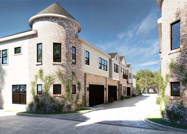 Property at 2596 W Tidwell Rd, Houston, TX 77091, 3 beds, 2.5 baths