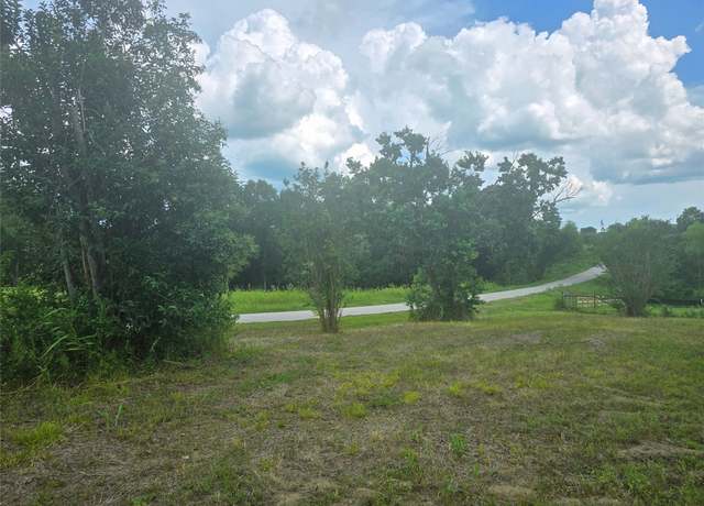 Property at 4799 Felder Rd, Washington, TX 77880