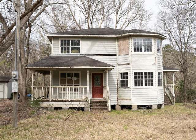 Property at 215 Wildwood Ln, Point Blank, TX 77364, 2.5 baths