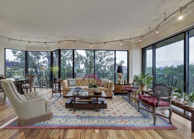 Property at 3350 Mccue Rd #404, Houston, TX 77056, 3 beds, 2.5 baths