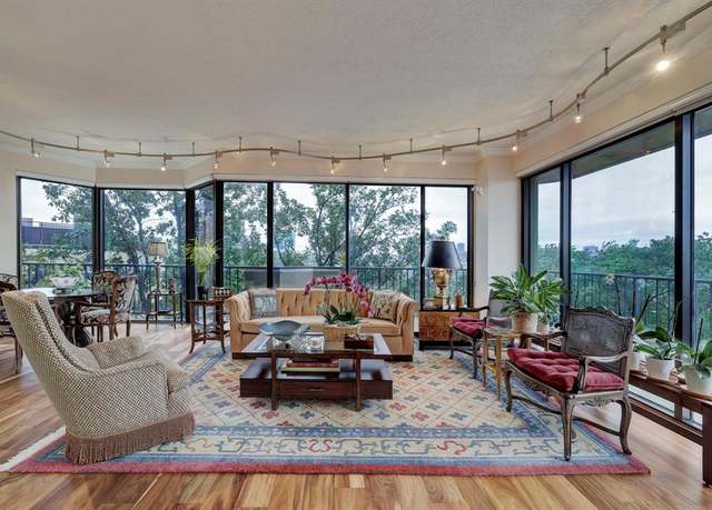 Property at 3350 Mccue Rd #404, Houston, TX 77056, 3 beds, 2.5 baths