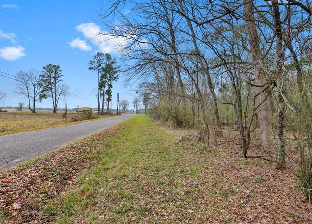 Property at 120 Timber Creek Rd, New Waverly, TX 77358