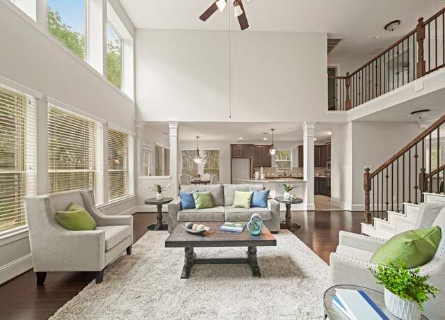 Property at 12102 N Founders Shore Dr, Cypress, TX 77433, 5 beds, 3.5 baths