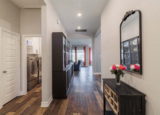 Property at 920 Lunar View Ct, Katy, TX 77493, 4 beds, 3 baths