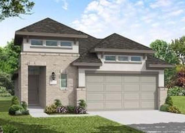 Property at 31920 Retama Ranch Ln, Spring, TX 77386, 3 beds, 2.5 baths
