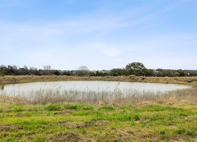 Property at 109 Winn Hvn, Round Top, TX 78954