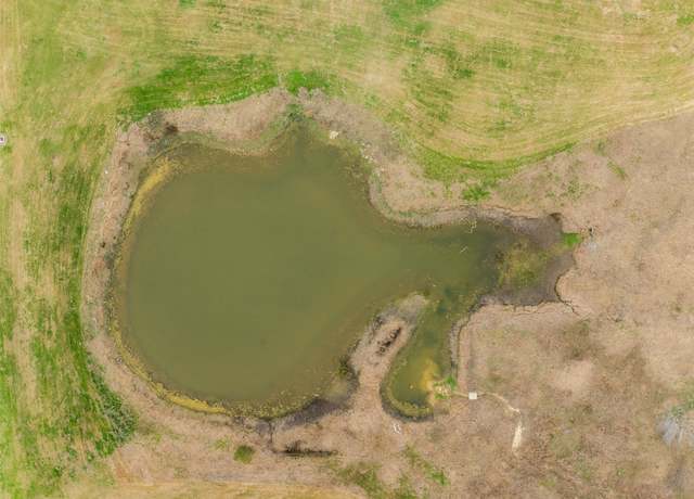 Property at 109 Winn Hvn, Round Top, TX 78954