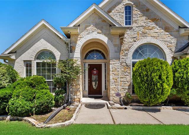 Property at 22022 Bridgestone Hawk Ct, Spring, TX 77388, 3 beds, 2 baths