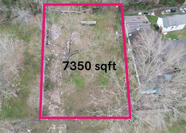 Property at 6155 Winstead Ln, Houston, TX 77396