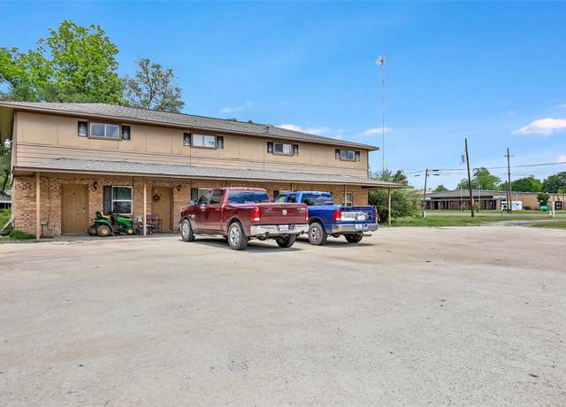 Property at 204 Fm 770 Rd N, Daisetta, TX 77575, 16 beds