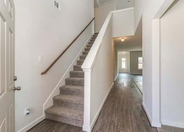 Property at 2726 Little Caney Way, Conroe, TX 77301, 4 beds, 2.5 baths