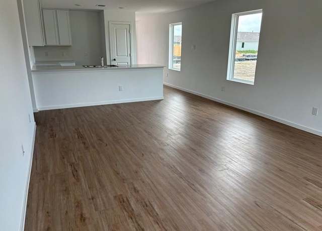 Property at 12415 Mountain Daisy Rd, Houston, TX 77038, 3 beds, 2 baths