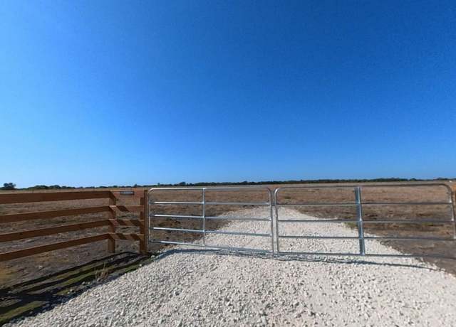 Property at TBD 006 Sandswitch Rd, Ennis, TX 75119