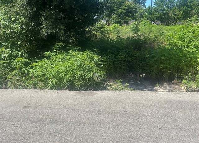 Property at 0 Junell St, Houston, TX 77088