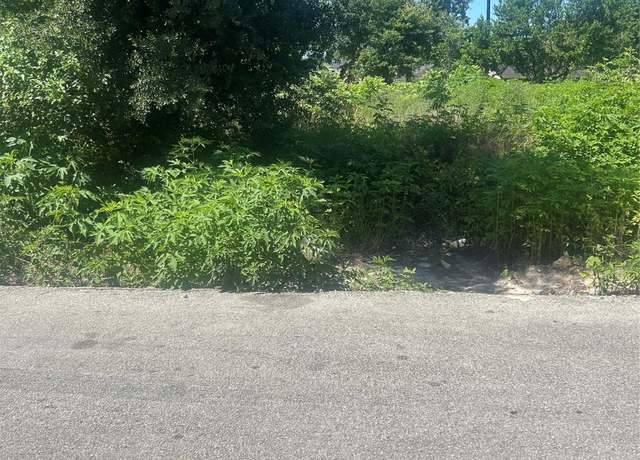 Property at 0 Junell St, Houston, TX 77088