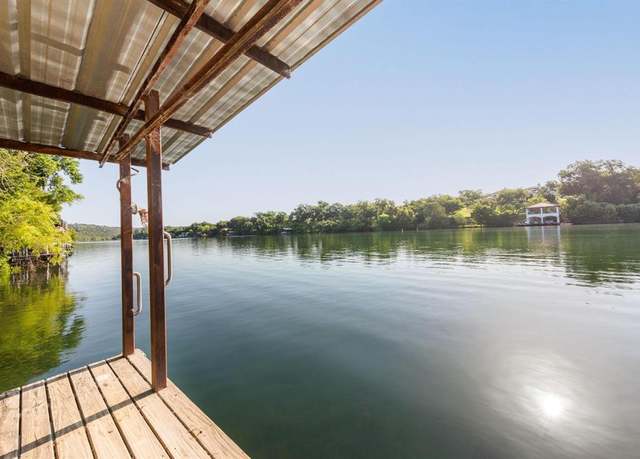 Property at 2309 Big Horn Dr, Austin, TX 78734, 3 beds, 2 baths