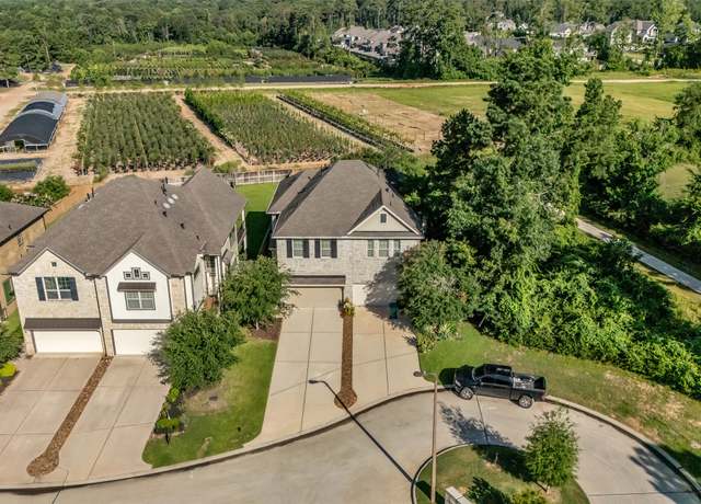 Property at 167 Axlewood Ct, Montgomery, TX 77316, 3 beds, 2.5 baths