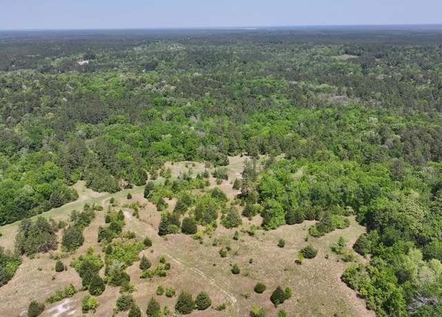 Property at TBD-2 Us190 Rd, Point Blank, TX 77364