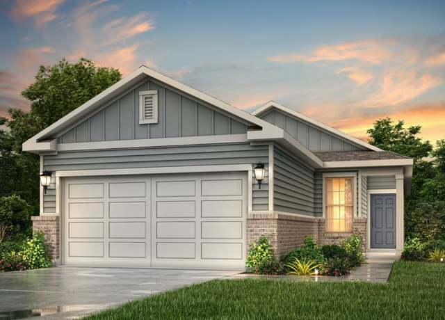 Property at 7826 Ruthie Ravine Ct, Spring, TX 77379, 4 beds, 2 baths