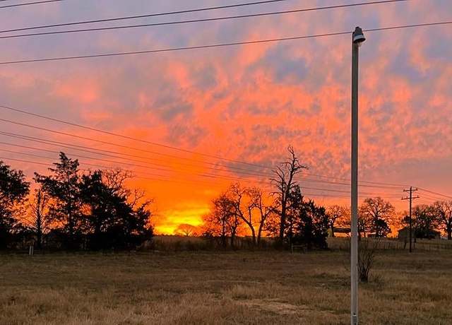 Property at 1428 Fm 228, Grapeland, TX 75844, 3 beds, 2 baths