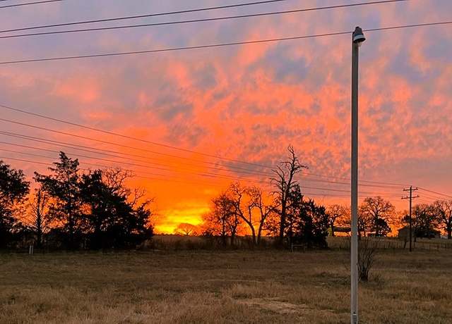Property at 1428 Fm 228, Grapeland, TX 75844, 3 beds, 2 baths