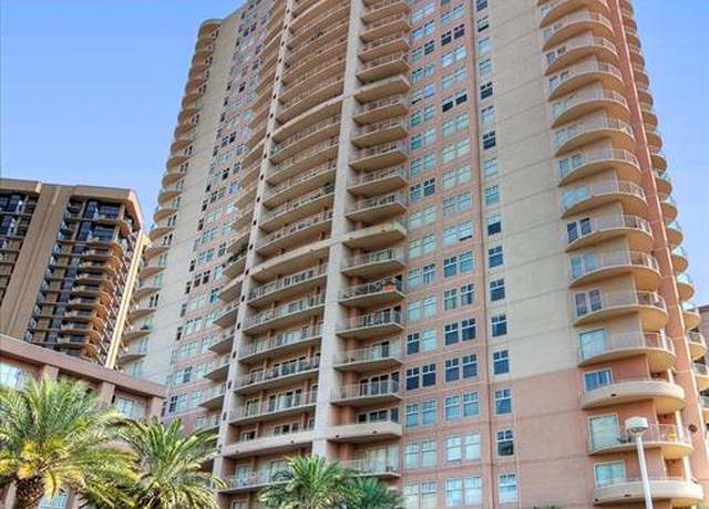 Property at 3505 Sage Rd #2810, Houston, TX 77056, 2 beds, 2 baths