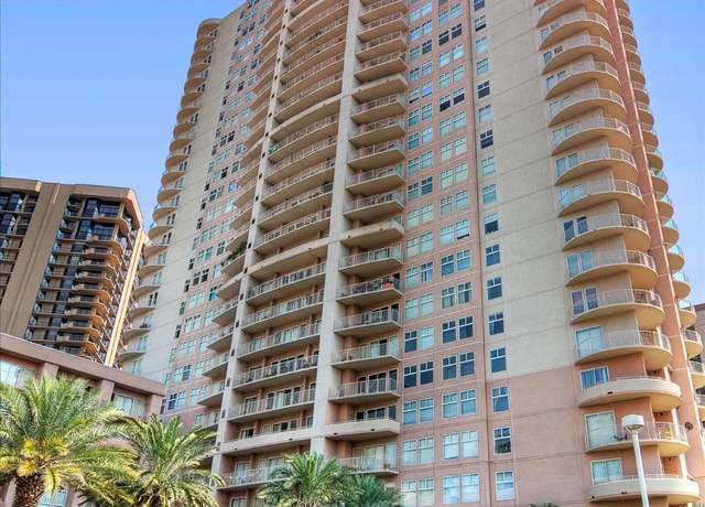 Property at 3505 Sage Rd #2810, Houston, TX 77056, 2 beds, 2 baths