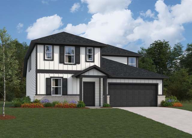 Property at 19733 Flag View Dr, Montgomery, TX 77356, 4 beds, 2.5 baths