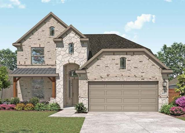 Property at 4003 Houberry Loop, College Station, TX 77845, 4 beds, 3 baths
