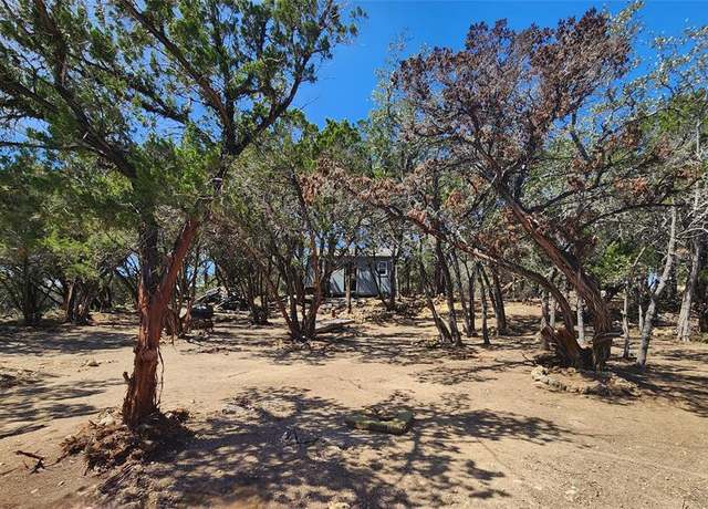 Property at 181 Deer Run Rd, Bandera, TX 78003