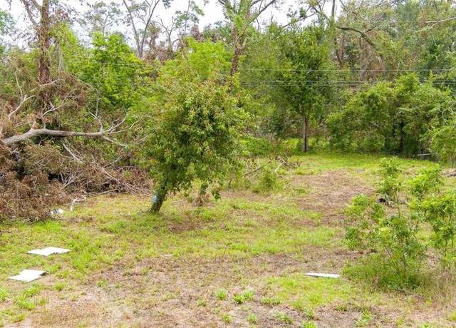 Property at 131 Coker St, Jones Creek, TX 77541