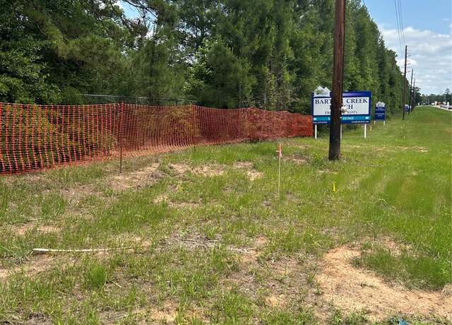 Property at 3300 South Loop 336 East, Conroe, TX 77301